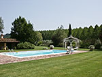 Prezentacja Flash-apartament pn-zach Toskania