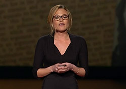 Tali Sharot 