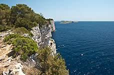 Chorwacki Adriatyk