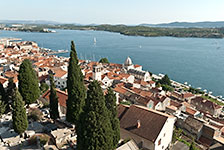 Szybenik