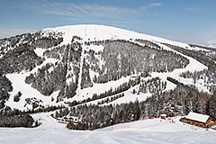 Kronplatz